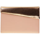 Case-Mate Universal Folio Case for 7 to 8.5-inch Tablets / iPad mini - Rose Gold - Case-Mate - Simple Cell Shop, Free shipping from Maryland!