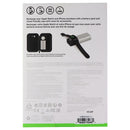 Belkin Valet Charger 6700 Portable Wireless Charger for Apple Watch/iPhone X 8 - Belkin - Simple Cell Shop, Free shipping from Maryland!