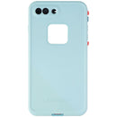 LifeProof FRE Series Waterproof Case for iPhone 8 Plus 7 Plus - Light Blue/Pink - LifeProof - Simple Cell Shop, Free shipping from Maryland!