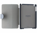 Incipio Lexington Series Folio Case for Apple iPad mini 3rd Gen & 2nd Gen - Gray - Incipio - Simple Cell Shop, Free shipping from Maryland!