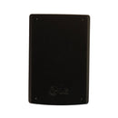 LG LGLP-GBJM Replacement Lithium Ion Battery for LG Trax - Black - LG - Simple Cell Shop, Free shipping from Maryland!