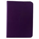 M-Edge Profile Slim Series Protective Case Cover for Kindle Fire HD - Purple - M-Edge - Simple Cell Shop, Free shipping from Maryland!