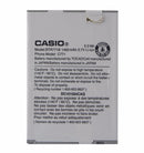 OEM Casio BTR771B 1460 mAh Replacement Battery for GzOne Commando C771 - Casio - Simple Cell Shop, Free shipping from Maryland!
