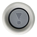 JBL by Harman Flip 4 Wireless Bluetooth SplashProof Portable Speaker - Gray/Teal - JBL - Simple Cell Shop, Free shipping from Maryland!