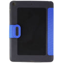 Incipio Clarion Folio Case for Apple iPad 9.7-inch (2017) - Blue Black - Incipio - Simple Cell Shop, Free shipping from Maryland!