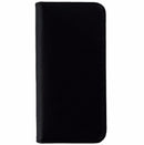 Case-Mate Genuine Leather Wallet Folio Case Cover for Samsung Galaxy S8 Black - Case-Mate - Simple Cell Shop, Free shipping from Maryland!