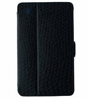 Speck Stylefolio Protective Case Cover Verizon Ellipsis 8 - Gray Snakeskin - Speck - Simple Cell Shop, Free shipping from Maryland!