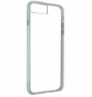 Case-Mate Naked Tough One Case Cover for Apple iPhone 7 Plus 6s Plus - Clear - Case-Mate - Simple Cell Shop, Free shipping from Maryland!