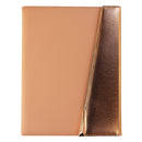 Case-Mate Universal Folio Case 9 to 10.5-inch Tablets / iPad Pro 9.7 - Rose Gold - Case-Mate - Simple Cell Shop, Free shipping from Maryland!