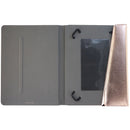 Case-Mate Universal Folio Case 9 to 10.5-inch Tablets / iPad Pro 9.7 - Rose Gold - Case-Mate - Simple Cell Shop, Free shipping from Maryland!