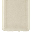 OtterBox Symmetry Series Hybrid Case for Samsung Galaxy Note 8 - Clear/Glitter