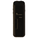 Sony ICD-PX470 Stereo Digital Voice Recorder with Built-In USB Connector - Black - Sony - Simple Cell Shop, Free shipping from Maryland!