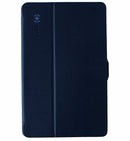 Speck StyleFolio Case Cover and Stand for Verizon Ellipsis 8 HD - Marine Blue - Speck - Simple Cell Shop, Free shipping from Maryland!