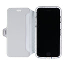 Tech21 Evo Wallet Active Case for Apple iPhone SE (2nd Gen) and 8/7 - Gray - Tech21 - Simple Cell Shop, Free shipping from Maryland!