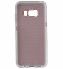 Case-Mate Brilliance Series Case for Samsung Galaxy S8 - Rose Gold - Case-Mate - Simple Cell Shop, Free shipping from Maryland!