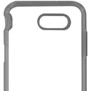 Case-Mate Naked Tough Series Hard Case for Samsung Galaxy J3 Prime - Clear - Case-Mate - Simple Cell Shop, Free shipping from Maryland!