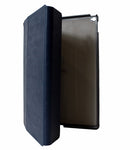 Incipio Faraday Case w/ Magnetic Closure for iPad Pro 12.9 1st Gen - Navy Blue - Incipio - Simple Cell Shop, Free shipping from Maryland!
