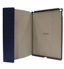 Incipio Faraday Case w/ Magnetic Closure for iPad Pro 12.9 1st Gen - Navy Blue - Incipio - Simple Cell Shop, Free shipping from Maryland!