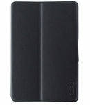 Incipio ASUS ZenPad Z8 Lexington HardShell Folio Cover Case - Black - Incipio - Simple Cell Shop, Free shipping from Maryland!