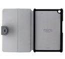 Incipio ASUS ZenPad Z8 Lexington HardShell Folio Cover Case - Black - Incipio - Simple Cell Shop, Free shipping from Maryland!