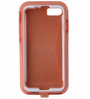 Tech21 Evo Tactical Extreme Edition Gel Case Cover Apple iPhone 8 / 7 - Rose - tech21 - Simple Cell Shop, Free shipping from Maryland!