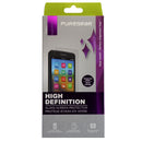 PureGear HD Tempered Glass Screen Protector for Google Pixel XL - Clear - PureGear - Simple Cell Shop, Free shipping from Maryland!