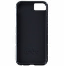 Case-Mate Tough Mag Hardshell Case Cover for iPhone 7 6s 6 - Textured Black - Case-Mate - Simple Cell Shop, Free shipping from Maryland!