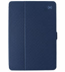 Speck Balance Folio Case Cover For Apple iPad Pro 10.5 - Marine Blue - Speck - Simple Cell Shop, Free shipping from Maryland!