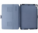 Speck Balance Folio Case Cover For Apple iPad Pro 10.5 - Marine Blue - Speck - Simple Cell Shop, Free shipping from Maryland!