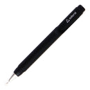 Adonit Jot Mini Precision Disc Stylus for Tablets and Smartphones - Black - Adonit - Simple Cell Shop, Free shipping from Maryland!