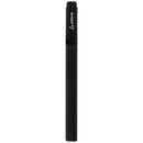 Adonit Jot Mini Precision Disc Stylus for Tablets and Smartphones - Black - Adonit - Simple Cell Shop, Free shipping from Maryland!