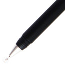 Adonit Jot Mini Precision Disc Stylus for Tablets and Smartphones - Black - Adonit - Simple Cell Shop, Free shipping from Maryland!
