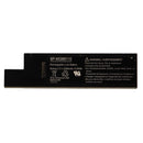 OEM 2500mAh Rechargeable Li-Ion Battery for Verizon Smarthub Router (BP-MGM0110) - GETAC Tech Corp - Simple Cell Shop, Free shipping from Maryland!