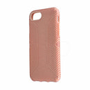 Speck Presidio GRIP and Glitter Protective Case Cover for iPhone 8 7 - Pink - Speck - Simple Cell Shop, Free shipping from Maryland!