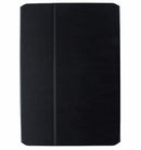Incipio Faraday Folio Case Cover with Magnetic Closure for iPad Pro 10.5 - Black - Incipio - Simple Cell Shop, Free shipping from Maryland!