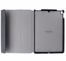 Incipio Faraday Folio Case Cover with Magnetic Closure for iPad Pro 10.5 - Black - Incipio - Simple Cell Shop, Free shipping from Maryland!