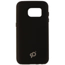 Nimbus9 Latitude Series Hardshell Dual Layer Case for Samsung Galaxy S7 - Black - Nimbus9 - Simple Cell Shop, Free shipping from Maryland!