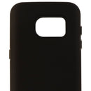 Nimbus9 Latitude Series Hardshell Dual Layer Case for Samsung Galaxy S7 - Black - Nimbus9 - Simple Cell Shop, Free shipping from Maryland!