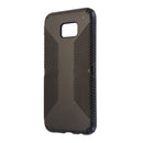 Speck Presidio Grip Series Hybrid Hard Case Cover for ASUS ZenFone V - Black - Speck - Simple Cell Shop, Free shipping from Maryland!