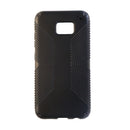 Speck Presidio Grip Series Hybrid Hard Case Cover for ASUS ZenFone V - Black - Speck - Simple Cell Shop, Free shipping from Maryland!