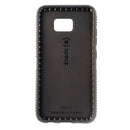 Speck Presidio Grip Series Hybrid Hard Case Cover for ASUS ZenFone V - Black - Speck - Simple Cell Shop, Free shipping from Maryland!