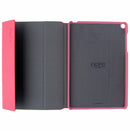 Incipio Faraday Series Protective Tablet Case Cover For Asus ZenPad Z10 - Pink - Incipio - Simple Cell Shop, Free shipping from Maryland!