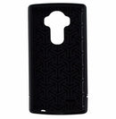 Prodigee Impact Full Protective Dual Layered Case Cover For LG G4 - Black - Prodigee - Simple Cell Shop, Free shipping from Maryland!