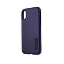 Incipio Dual Pro Dual Layer Protective Case Cover for iPhone X 10 - Navy Blue - Incipio - Simple Cell Shop, Free shipping from Maryland!