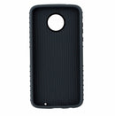 Under Armour Grip Series Hybrid Case Cover for Moto Z2 Play - Black / Gray - Under Armour - Simple Cell Shop, Free shipping from Maryland!