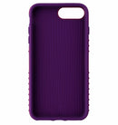 Under Armour Grip Hybrid Case Cover iPhone 8 Plus/7 Plus/6s Plus - Pink/Purple - Under Armour - Simple Cell Shop, Free shipping from Maryland!