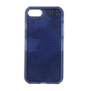 Under Armour Verge Series Case for Apple iPhone 8 and 7 - Dark Blue/Digital Camo - Under Armour - Simple Cell Shop, Free shipping from Maryland!