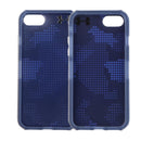 Under Armour Verge Series Case for Apple iPhone 8 and 7 - Dark Blue/Digital Camo - Under Armour - Simple Cell Shop, Free shipping from Maryland!