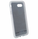 Tech21 Evo Check Lightweight Protective Case Cover Samsung Galaxy J7 V/J7- Clear - Tech21 - Simple Cell Shop, Free shipping from Maryland!