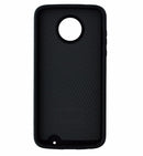 Incipio Esquire Series Protective Case Cover for Motorola Moto Z2 Play - Gray - Incipio - Simple Cell Shop, Free shipping from Maryland!